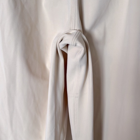 Lululemon Stretch High Rise Jogger - Picture 7 of 9